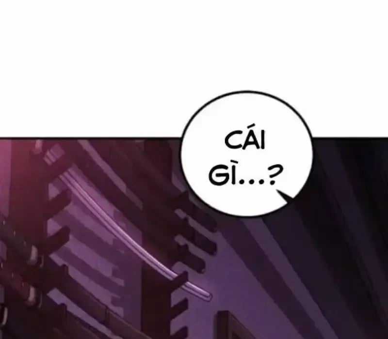 Người Dọn Dẹp - Chapter 10 - Trang 140