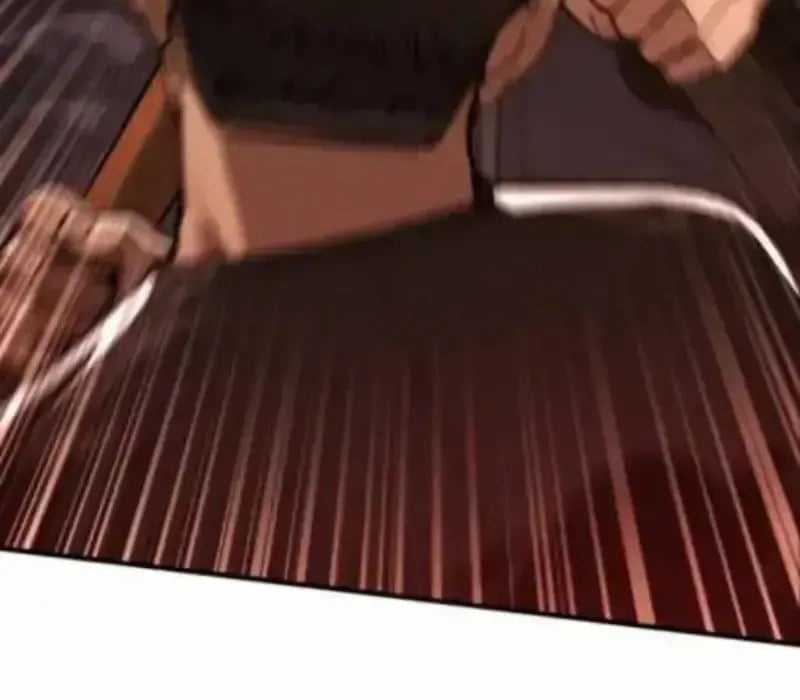 Người Dọn Dẹp - Chapter 10 - Trang 15