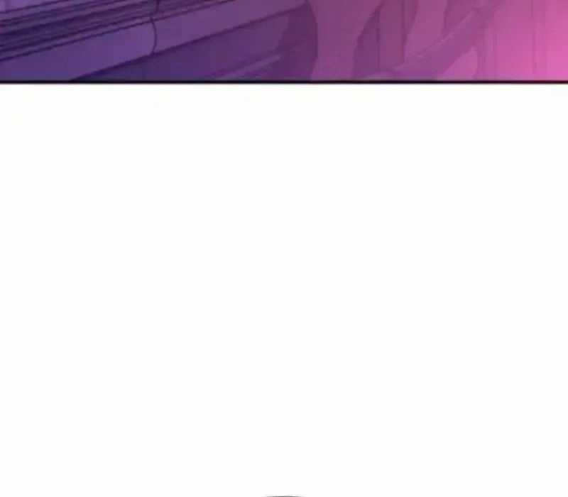 Người Dọn Dẹp - Chapter 10 - Trang 142