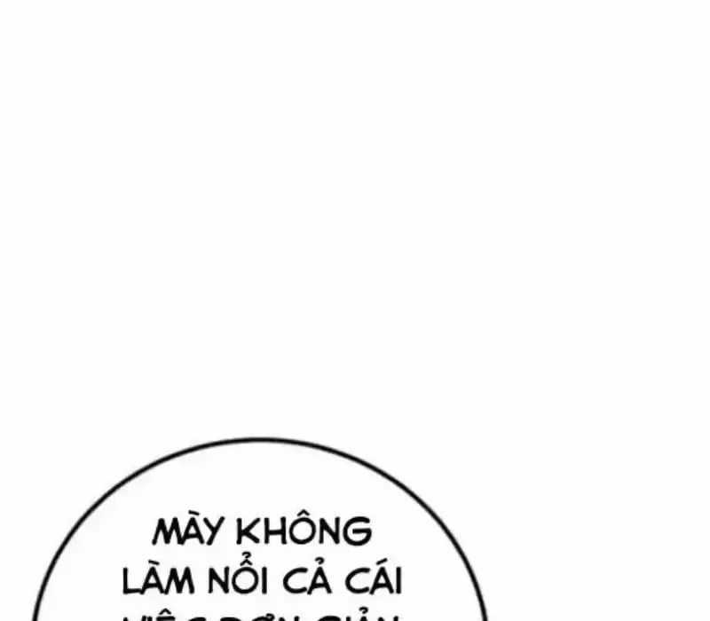Người Dọn Dẹp - Chapter 10 - Trang 145