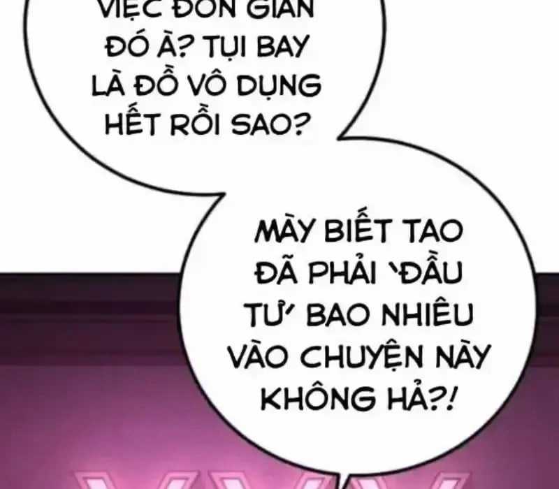 Người Dọn Dẹp - Chapter 10 - Trang 146