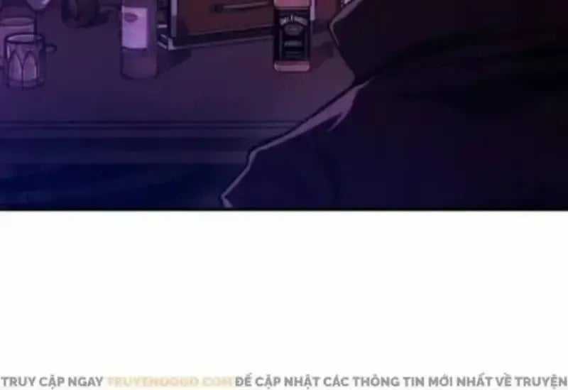 Người Dọn Dẹp - Chapter 10 - Trang 148