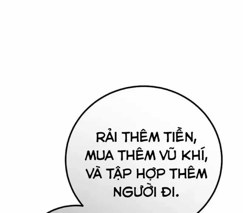 Người Dọn Dẹp - Chapter 10 - Trang 149