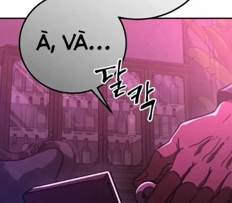 Người Dọn Dẹp - Chapter 10 - Trang 150