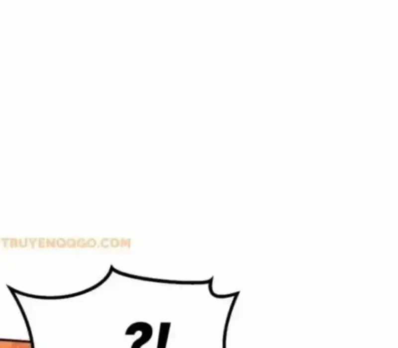 Người Dọn Dẹp - Chapter 10 - Trang 16