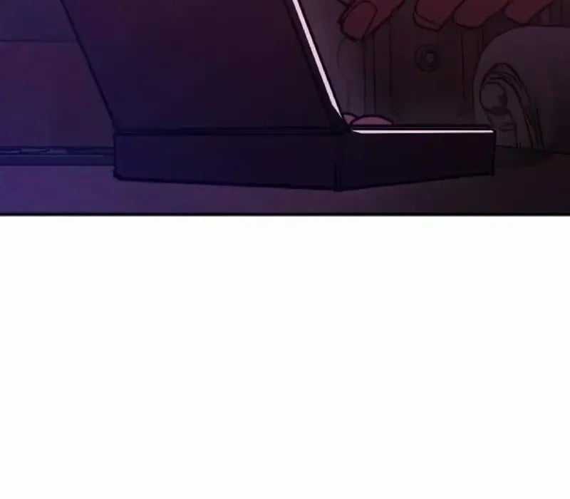 Người Dọn Dẹp - Chapter 10 - Trang 151