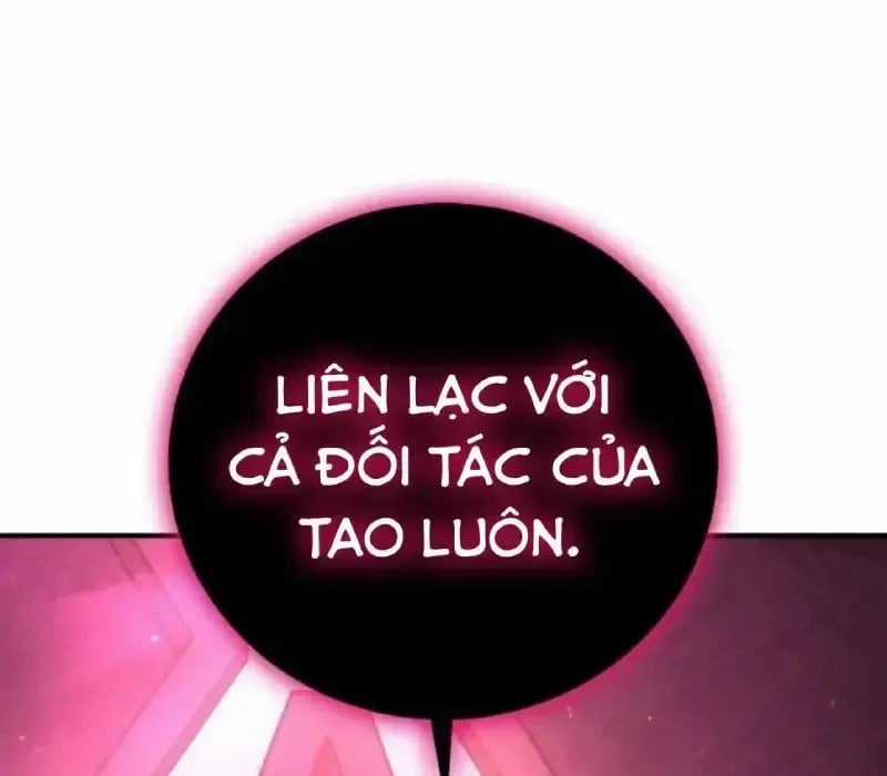 Người Dọn Dẹp - Chapter 10 - Trang 152