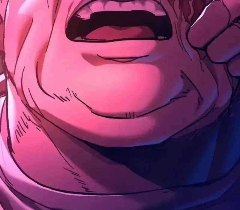 Người Dọn Dẹp - Chapter 10 - Trang 154