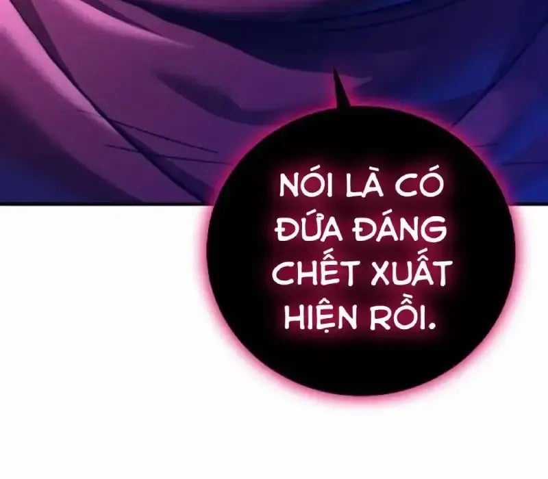 Người Dọn Dẹp - Chapter 10 - Trang 155