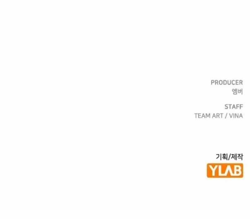 Người Dọn Dẹp - Chapter 10 - Trang 156