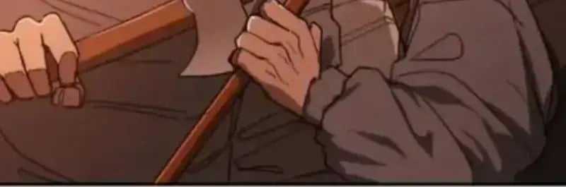 Người Dọn Dẹp - Chapter 10 - Trang 18