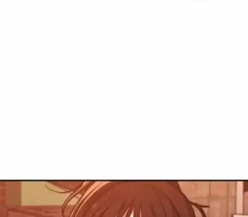 Người Dọn Dẹp - Chapter 10 - Trang 19