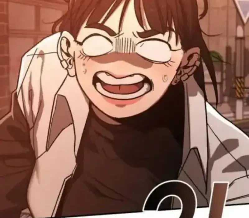 Người Dọn Dẹp - Chapter 10 - Trang 20