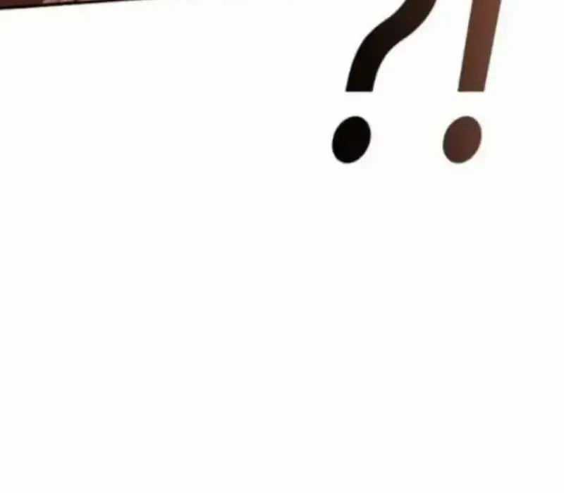 Người Dọn Dẹp - Chapter 10 - Trang 21