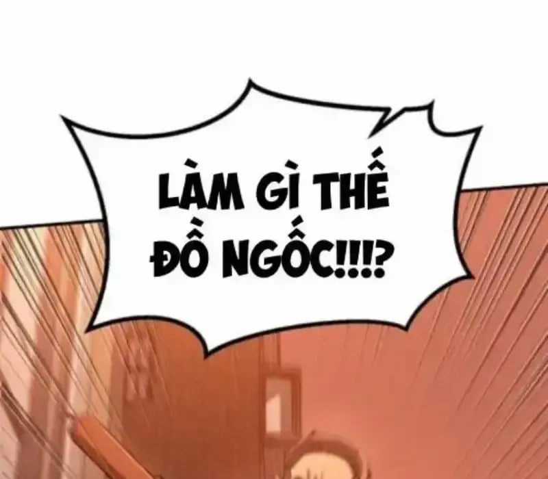 Người Dọn Dẹp - Chapter 10 - Trang 22