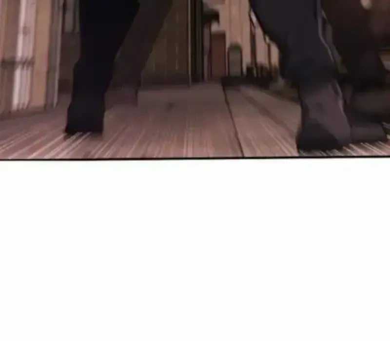 Người Dọn Dẹp - Chapter 10 - Trang 24