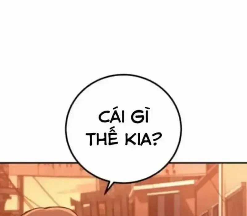 Người Dọn Dẹp - Chapter 10 - Trang 27