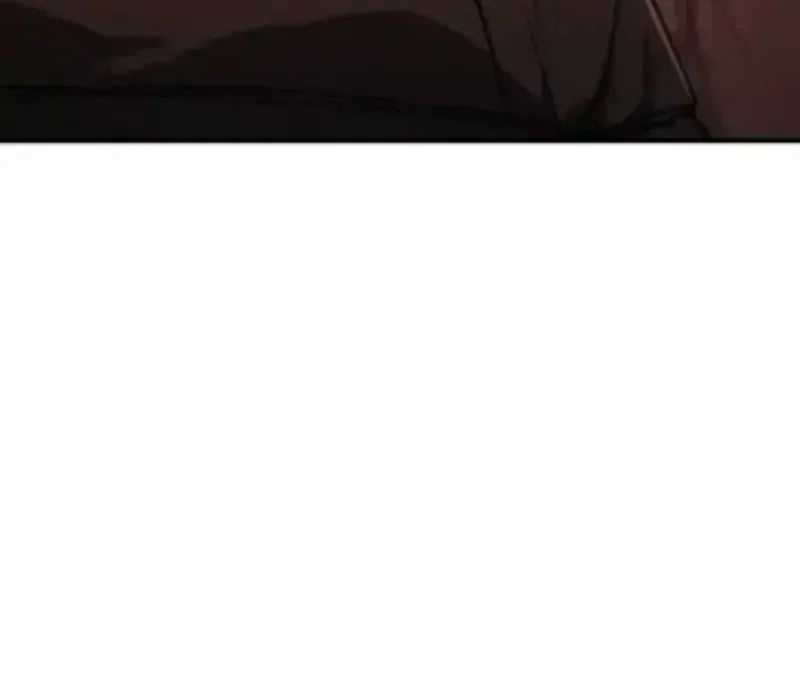 Người Dọn Dẹp - Chapter 10 - Trang 29