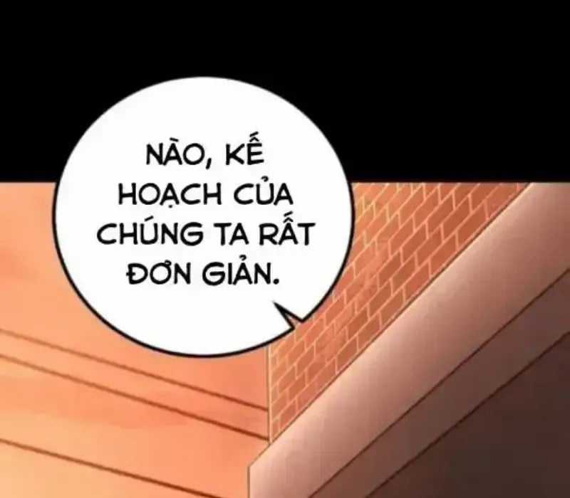 Người Dọn Dẹp - Chapter 10 - Trang 4