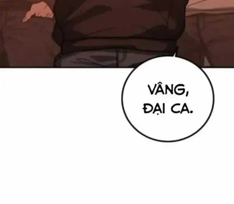 Người Dọn Dẹp - Chapter 10 - Trang 32