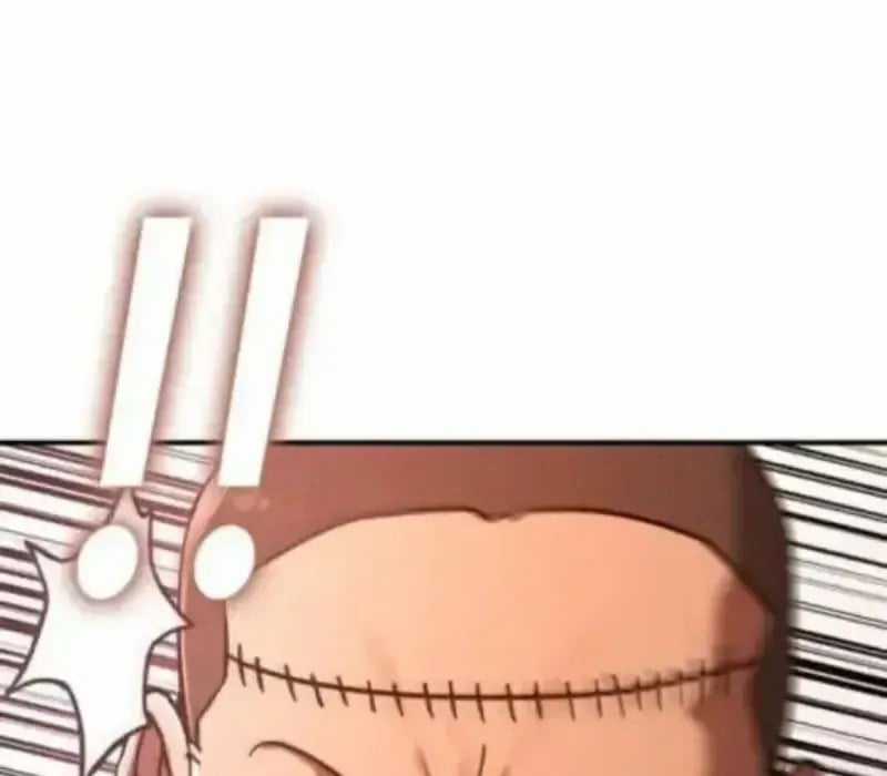 Người Dọn Dẹp - Chapter 10 - Trang 33