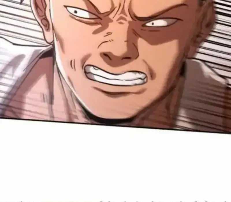 Người Dọn Dẹp - Chapter 10 - Trang 34