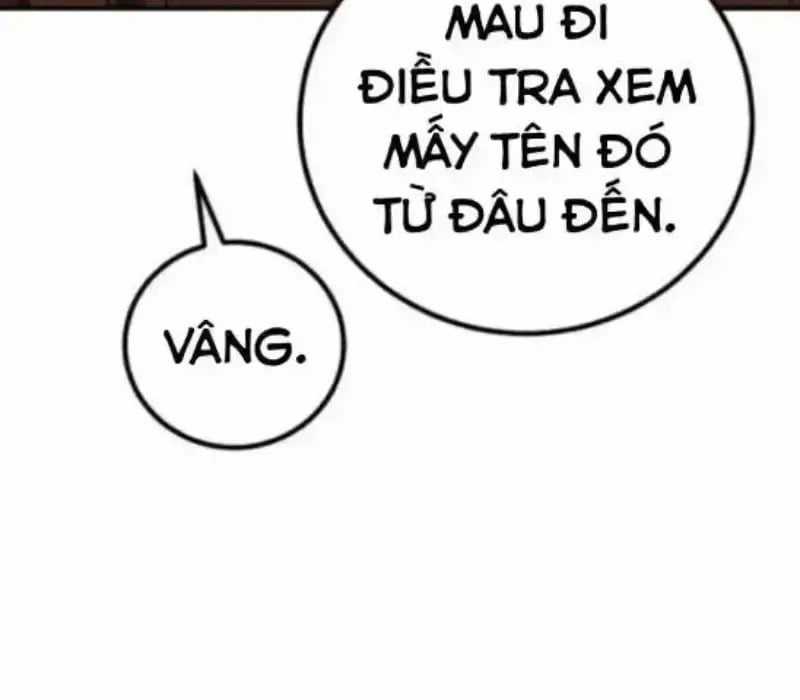 Người Dọn Dẹp - Chapter 10 - Trang 38