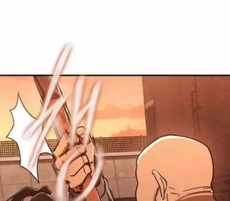 Người Dọn Dẹp - Chapter 10 - Trang 39