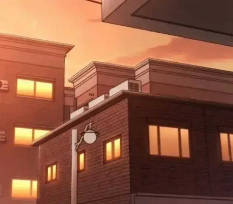 Người Dọn Dẹp - Chapter 10 - Trang 5