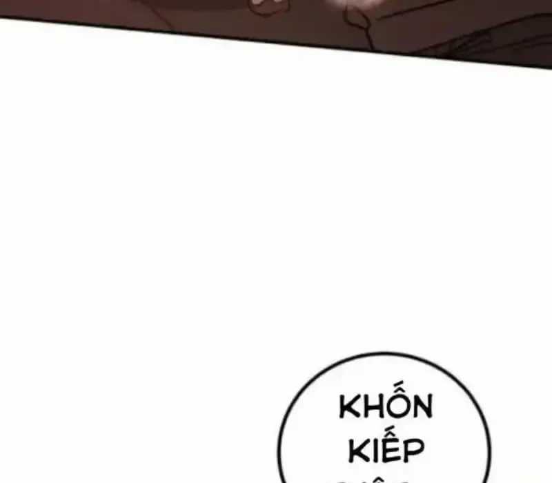 Người Dọn Dẹp - Chapter 10 - Trang 41