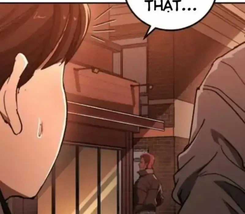 Người Dọn Dẹp - Chapter 10 - Trang 42