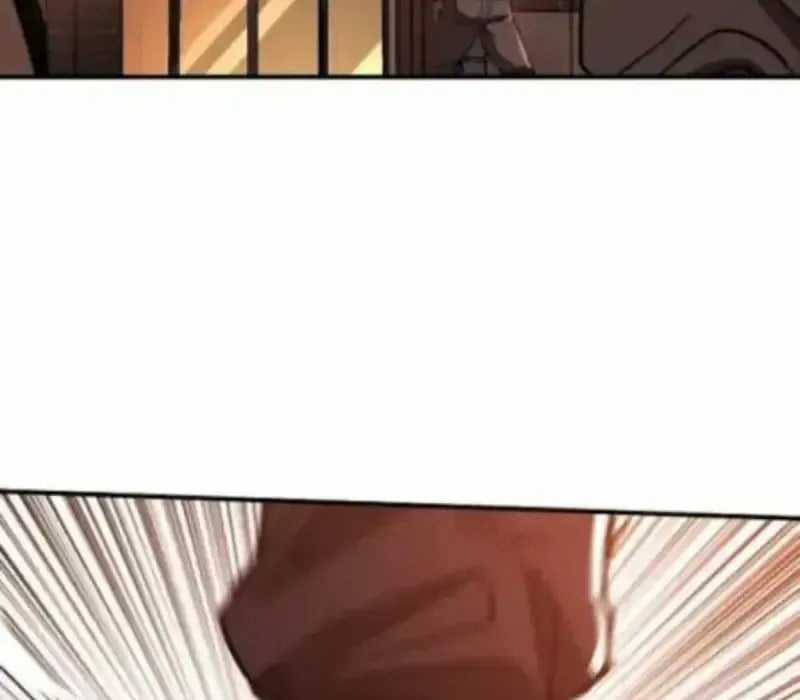 Người Dọn Dẹp - Chapter 10 - Trang 43