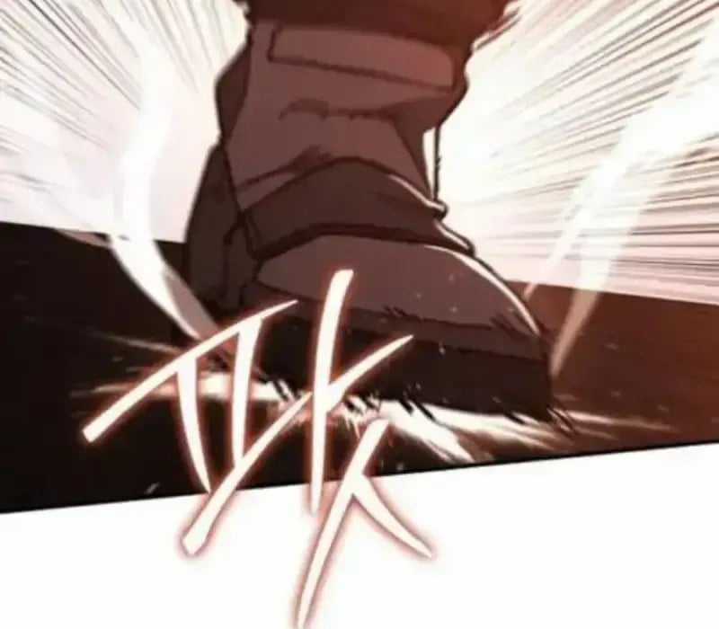 Người Dọn Dẹp - Chapter 10 - Trang 44