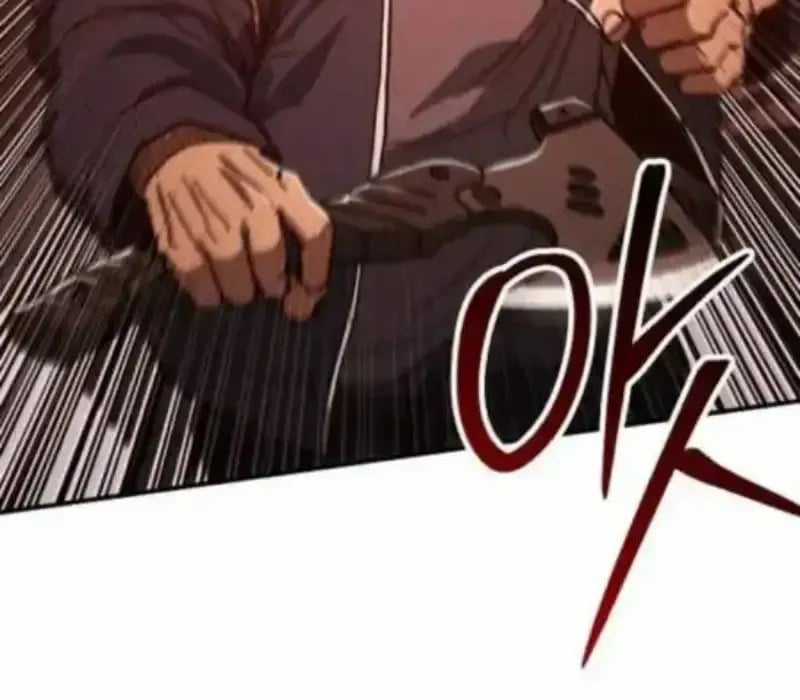 Người Dọn Dẹp - Chapter 10 - Trang 47