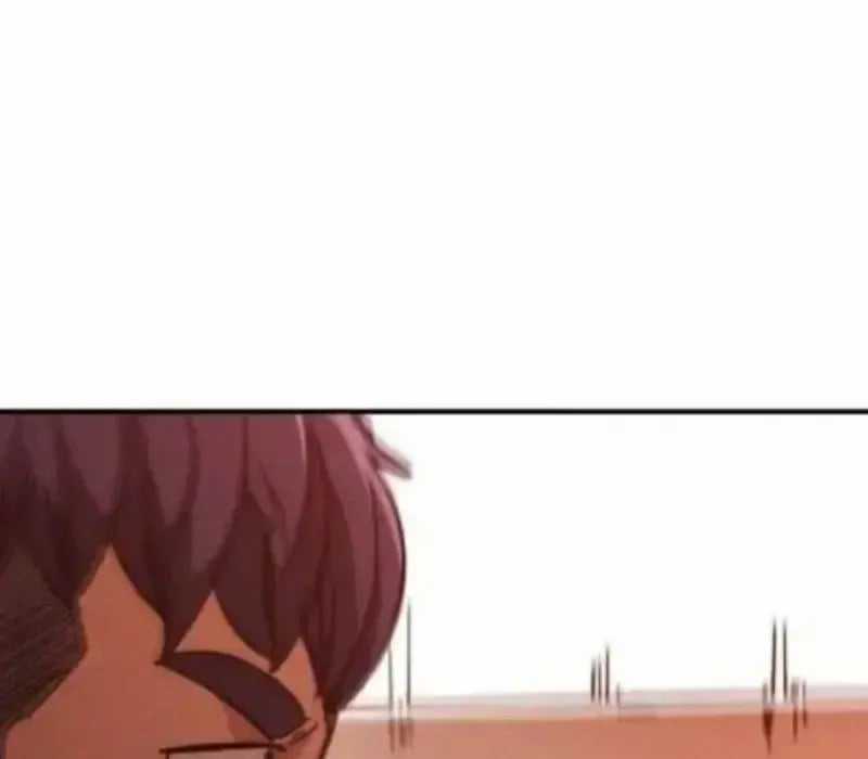 Người Dọn Dẹp - Chapter 10 - Trang 48