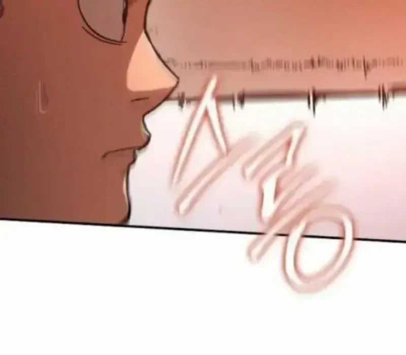 Người Dọn Dẹp - Chapter 10 - Trang 49