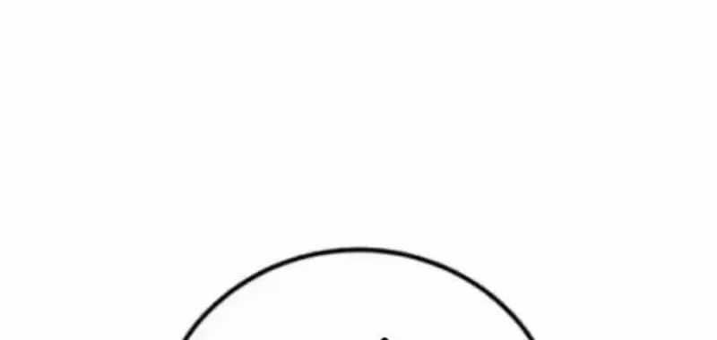 Người Dọn Dẹp - Chapter 10 - Trang 50