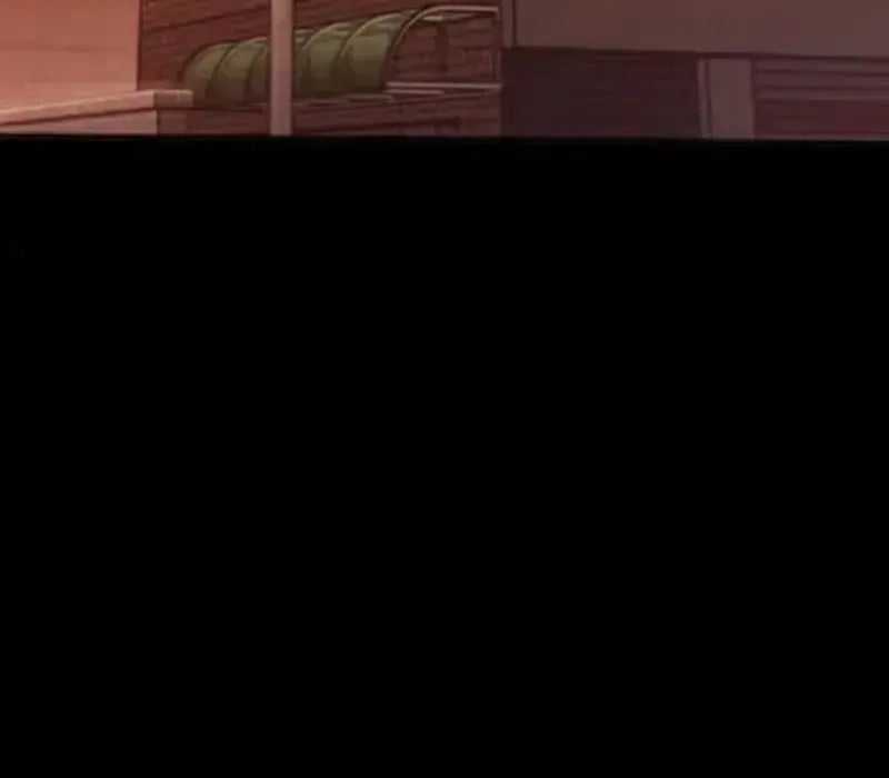 Người Dọn Dẹp - Chapter 10 - Trang 6