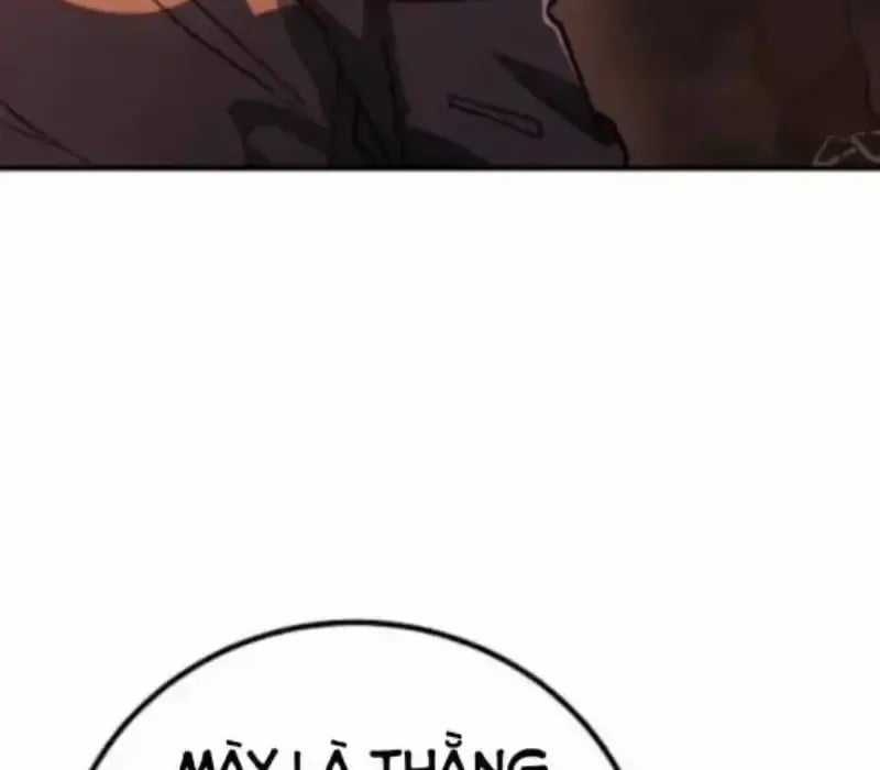 Người Dọn Dẹp - Chapter 10 - Trang 53