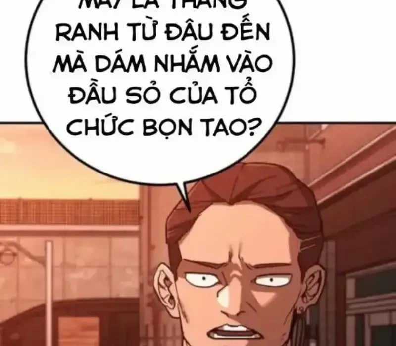 Người Dọn Dẹp - Chapter 10 - Trang 54