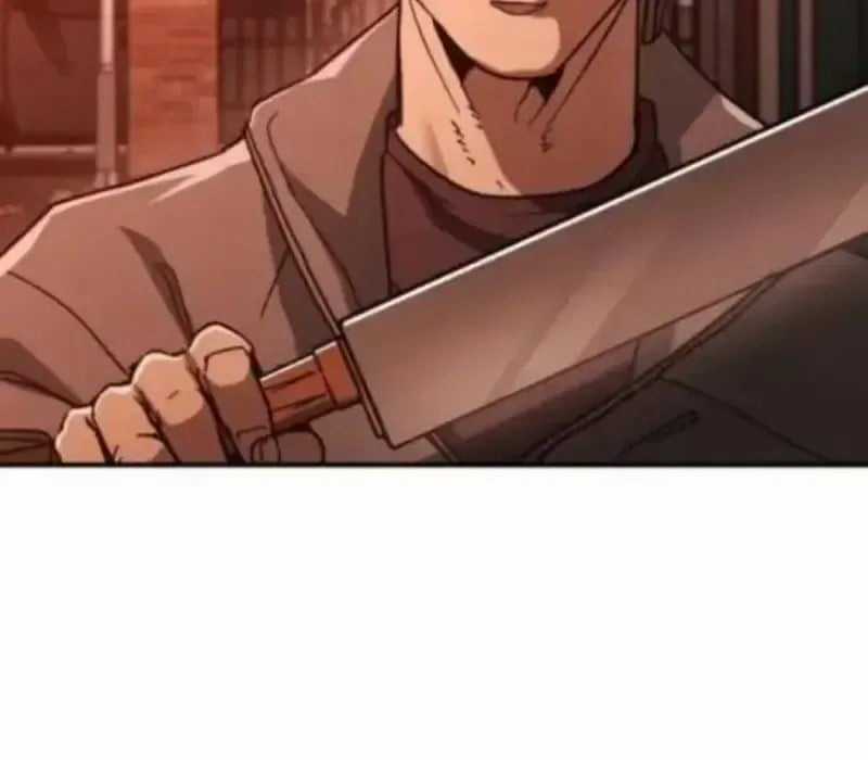 Người Dọn Dẹp - Chapter 10 - Trang 55