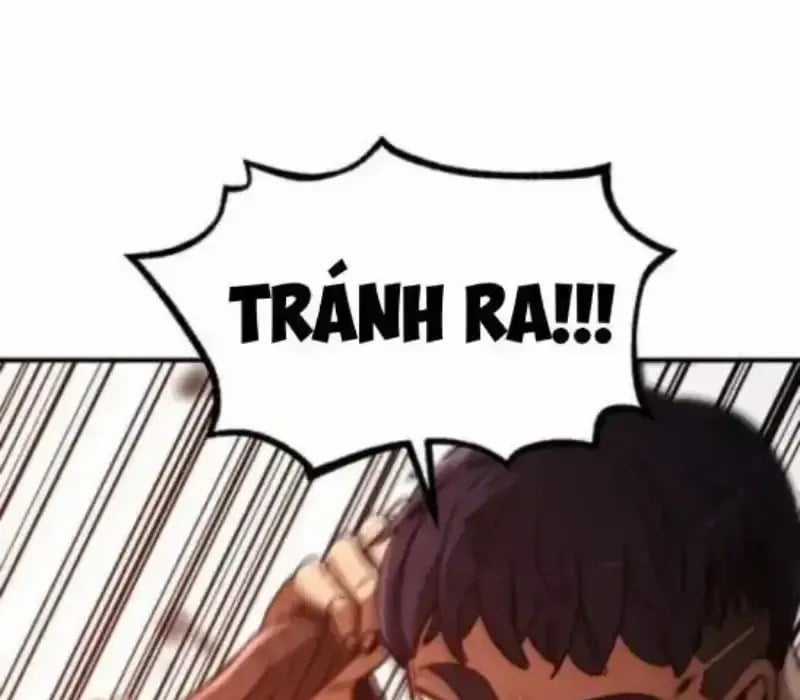 Người Dọn Dẹp - Chapter 10 - Trang 56