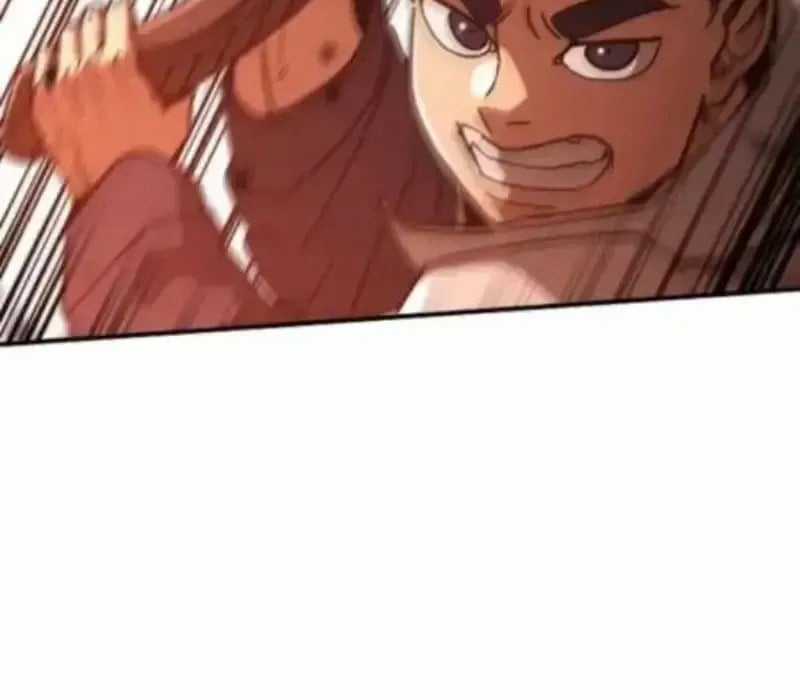 Người Dọn Dẹp - Chapter 10 - Trang 57