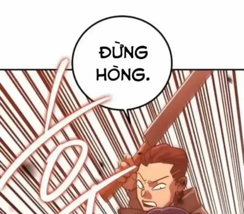 Người Dọn Dẹp - Chapter 10 - Trang 58