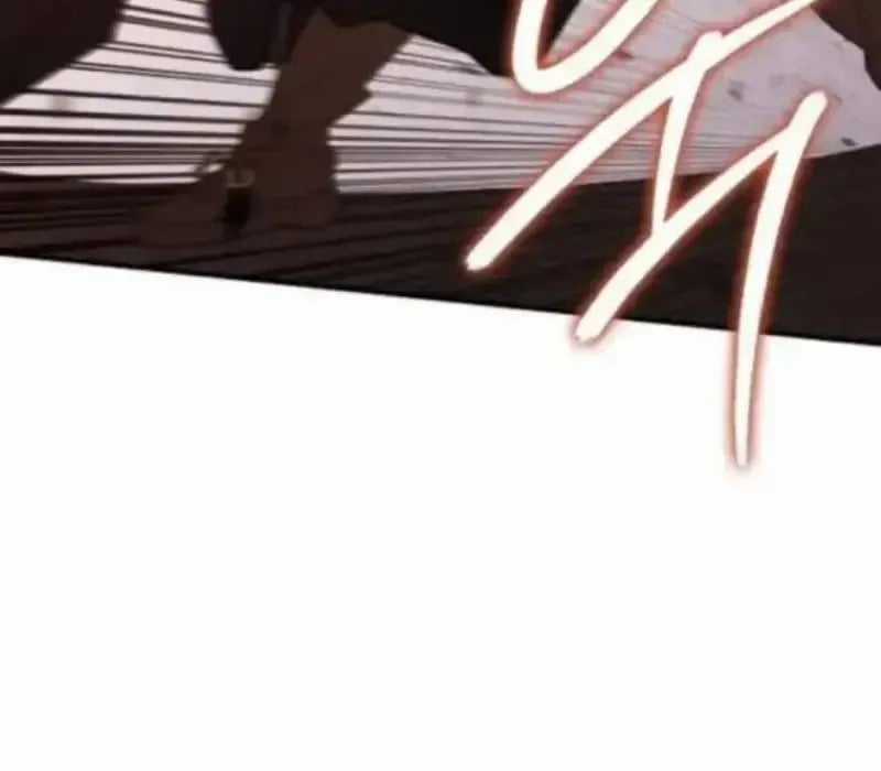 Người Dọn Dẹp - Chapter 10 - Trang 60