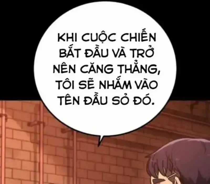 Người Dọn Dẹp - Chapter 10 - Trang 7