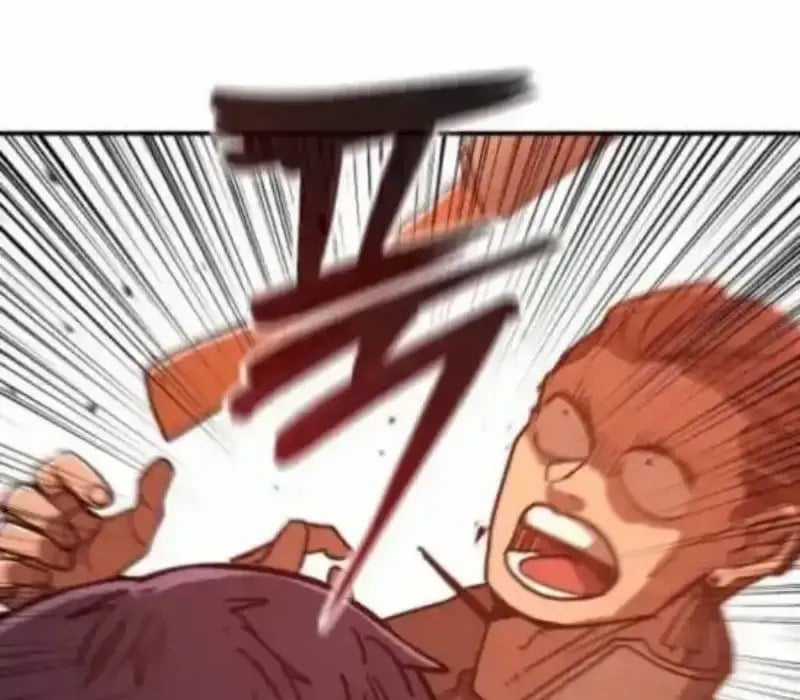 Người Dọn Dẹp - Chapter 10 - Trang 61