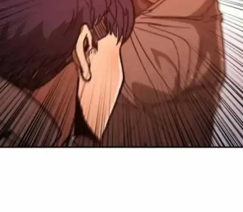 Người Dọn Dẹp - Chapter 10 - Trang 62