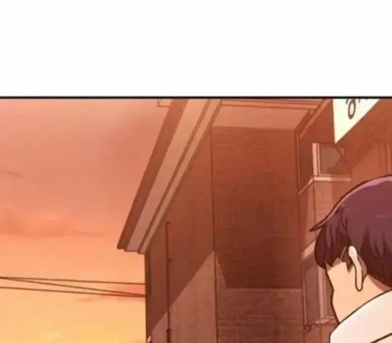 Người Dọn Dẹp - Chapter 10 - Trang 63