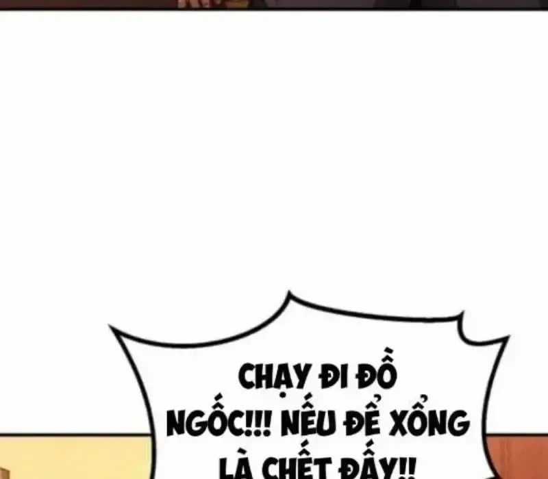 Người Dọn Dẹp - Chapter 10 - Trang 65